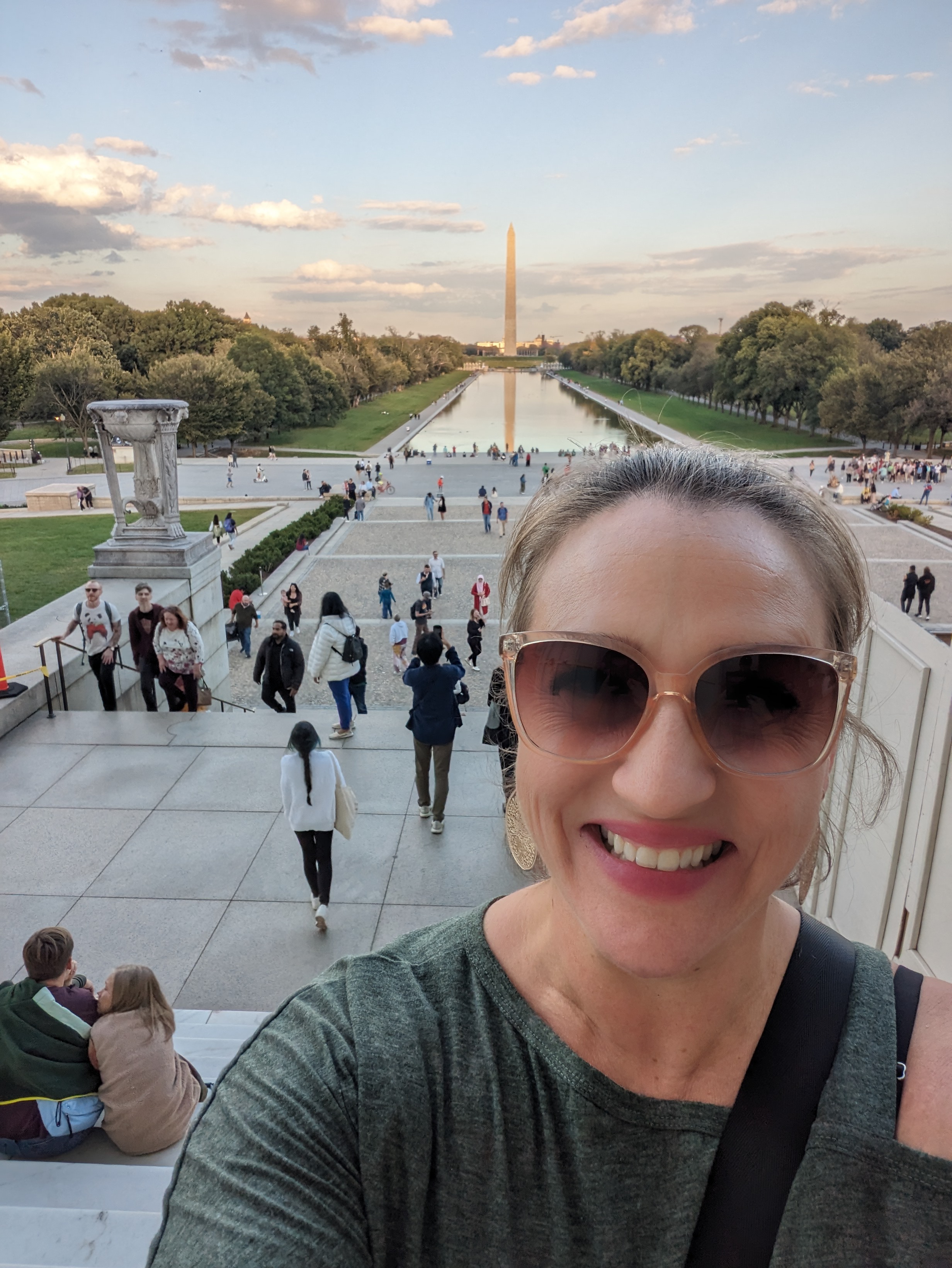 Spark Excellence Bio Picture